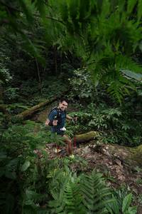 BIB: 
                            <button type="button" onclick="openModal(16030130)" class="btn btn-primary btn-sm float-right btn-popup" data-toggle="modal" data-target=".modal-high-quality">
                        <i class="fas fa-shopping-cart"></i> Add to Cart
                    </button>
                                            <button type="button" onclick="isThisMe(16030130, true)" class="btn btn-success btn-sm float-right btn-popup btn-isme hidden" data-toggle="tooltip" data-placement="bottom" title="นี่คือรูปของคุณใช่ไหม คลิกที่นี่เพื่อเอาเข้าอัลบั้ม">
                        <i class="fas fa-plus"></i> Add to album
                    </button>
                    <button type="button" onclick="isThisMe(16030130, false)" class="btn btn-warning btn-sm float-right btn-popup btn-isnotme hidden">
                        <i class="fas fa-ban"></i> Remove from album
                    </button>